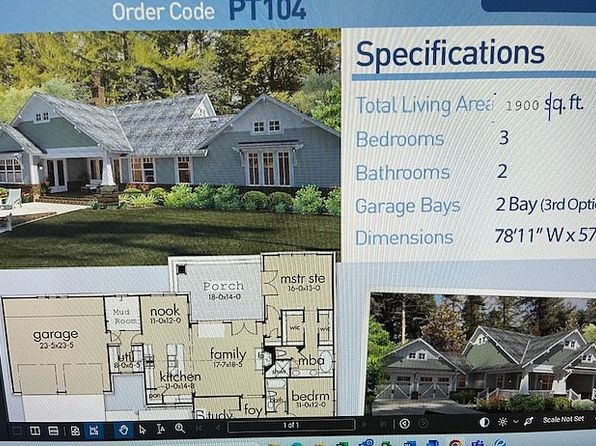 2115 Golfview