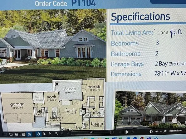 2115 Golfview, Harbor Springs, MI 49740