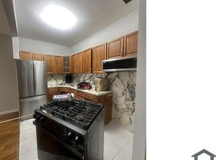 1293 Union Ave APT 3, Bronx, NY 10459