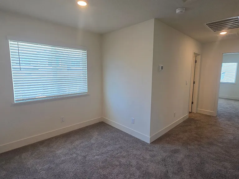 5854 Altitude St — Photo 28