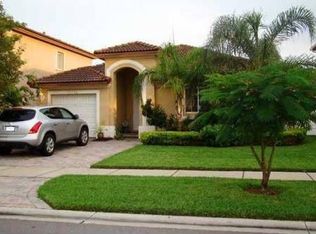 15794 SW 141st St, Miami, FL 33196