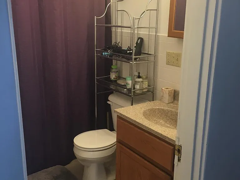 3941 S Madison Ave #2 — Photo 6