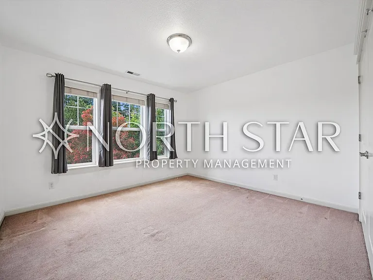 16550 Oaktree Ter — Photo 27