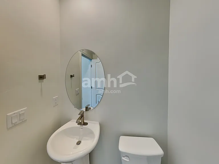 11091 S Blue Bayou Dr — Photo 7