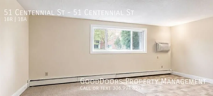 51 Centennial St #51 CENTENNIAL ST — Photo 4
