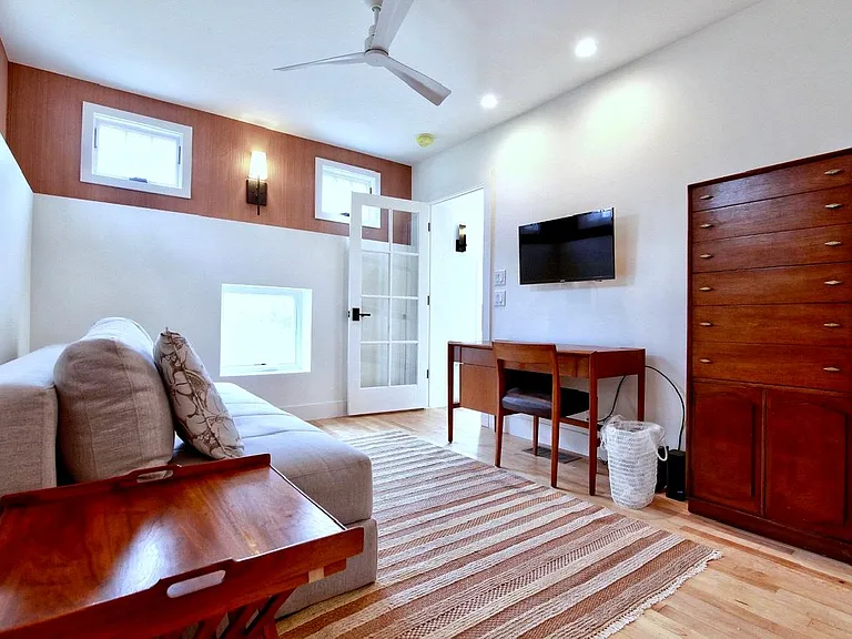 1100 W Riverview Dr — Photo 28