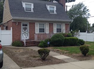 7304 182nd St, Fresh Meadows, NY