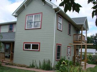 704 Progress St NE #2, Blacksburg, VA 24060