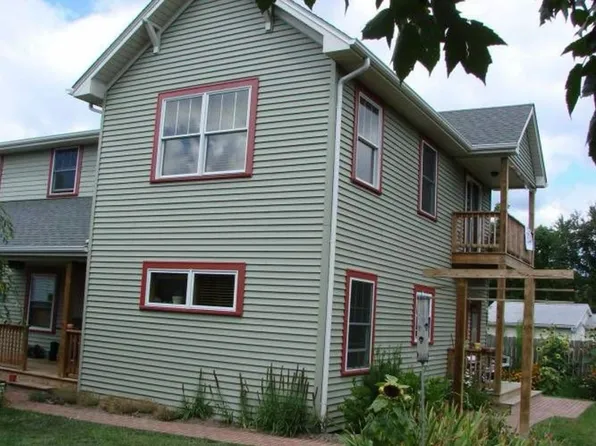 704 Progress St, 704 Progress St NE #2, Blacksburg, VA 24060