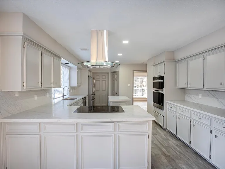 2108 Olympic Dr — Photo 8