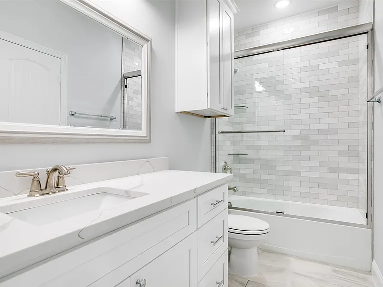3105 Chihuahua Ave — Photo 20