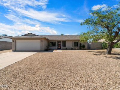 13422 N 50th St, Scottsdale, AZ, 85254
