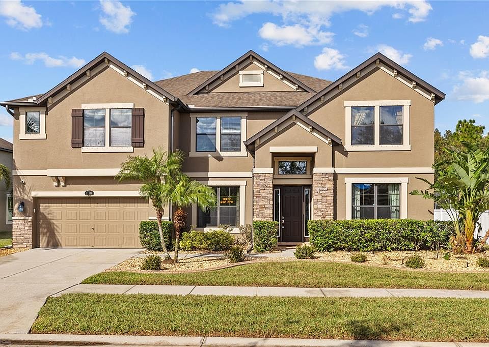 1st image of 11818 GILMERTON DRIVE