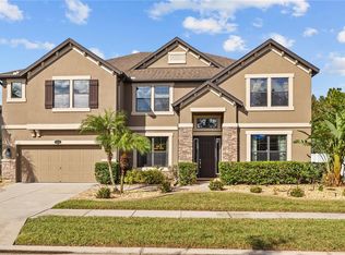 11818 Gilmerton Dr, Riverview, FL 33579