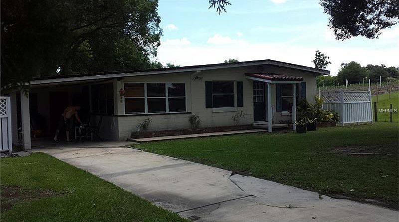 1st image of 1878 Holly Blvd