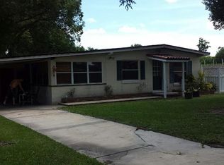 1878 Holly Blvd, Deland, FL 32720