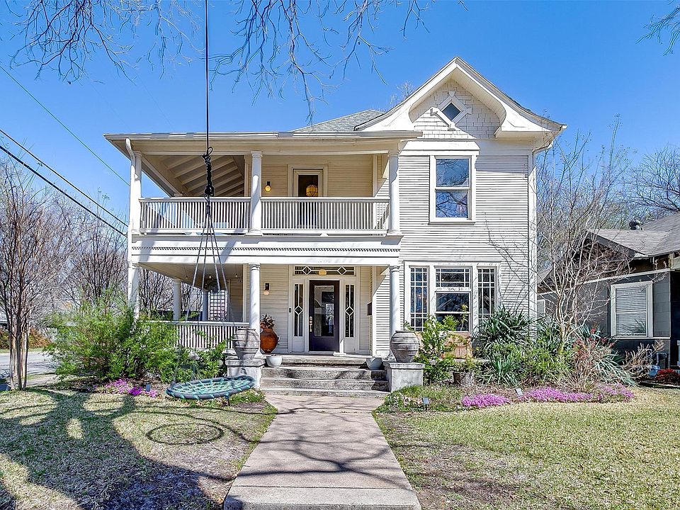 1st image of 1701 Fairmount Ave