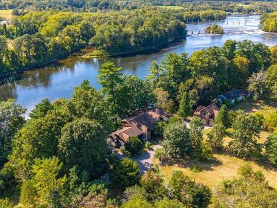 19 County Route 70, Greenwich, NY, 12834