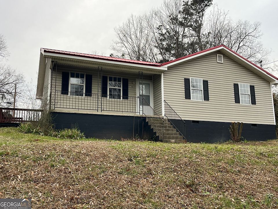 1st image of 1308 Forrest Ave