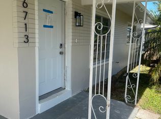 6713 Del Prado Ter, New Port Richey, FL 34652