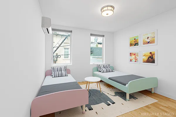 Sold by Douglas Elliman | media 9