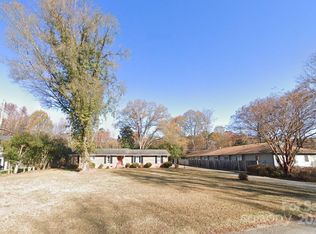 4312 Tantilla Cir, Charlotte, NC