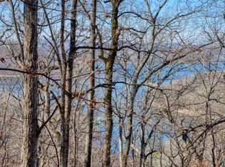 Highway 187 #23, Eureka Springs, AR 72631