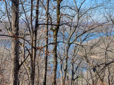 Highway 187 #23, Eureka Springs, AR, 72631
