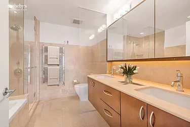 Sold by Sotheby's International Realty