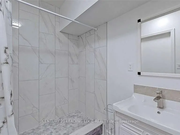 113 James St N #201 — Photo 10