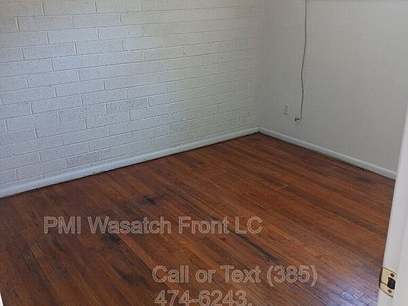 5th image of 1064 S 900 E Unit 2