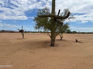 9557 N Highway 79, Florence, AZ 85132