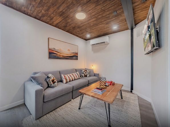 736 W Rider Dr #Id1249898p