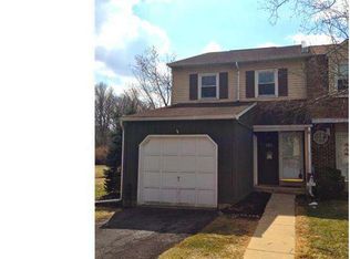 1401 Denise Cir, Phoenixville, PA 19460