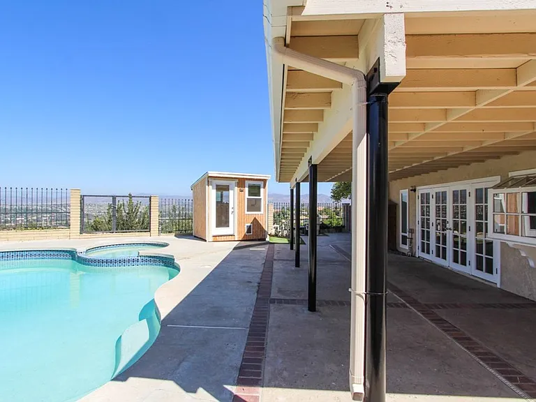 6331 E Via Arboles — Photo 99