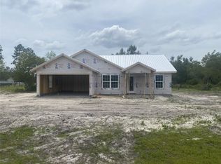 4761 Otter Creek Cir, Blackshear, GA 31516