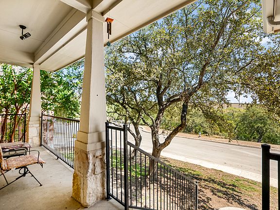 3rd image of 24815 Chianti Way