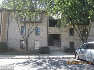 2208 Castle Rock Sq APT 11C, Reston, VA 20191