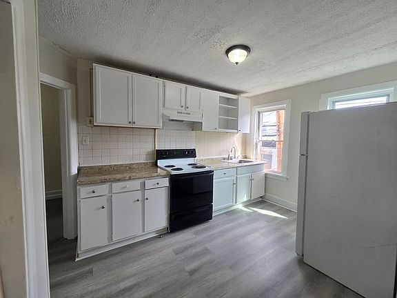 3rd image of 1419 Princeton Ave APT 3