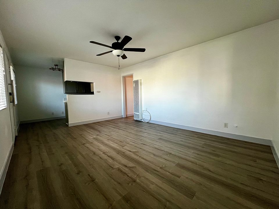 1st image of 790 Mira Mar Ave APT 2
