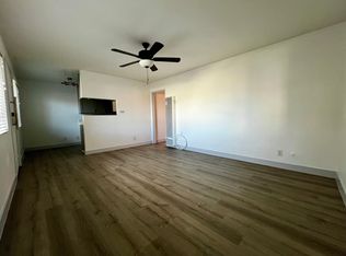 790 Mira Mar Ave APT 2, Long Beach, CA 90804