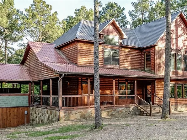 19 Birch Stone Ln, Broken Bow, OK 74728