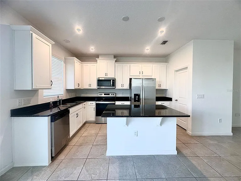 1162 Seaside Mist Trl — Photo 6