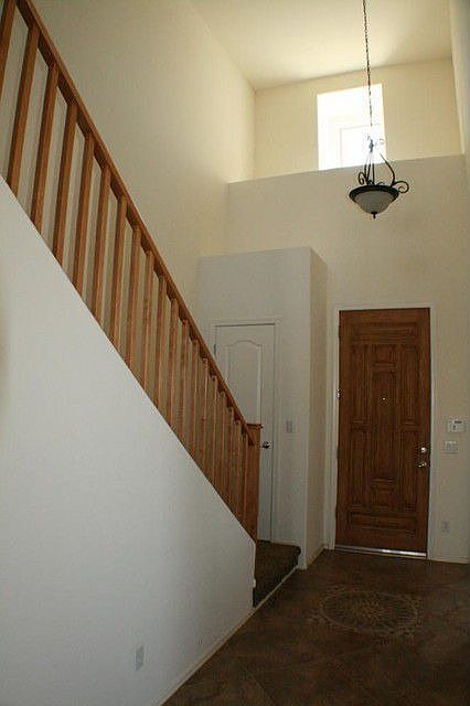 2nd image of 1668 E Gabrilla Dr