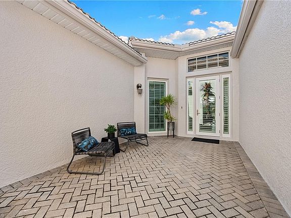 5th image of 28241 L Burton Fletcher CT