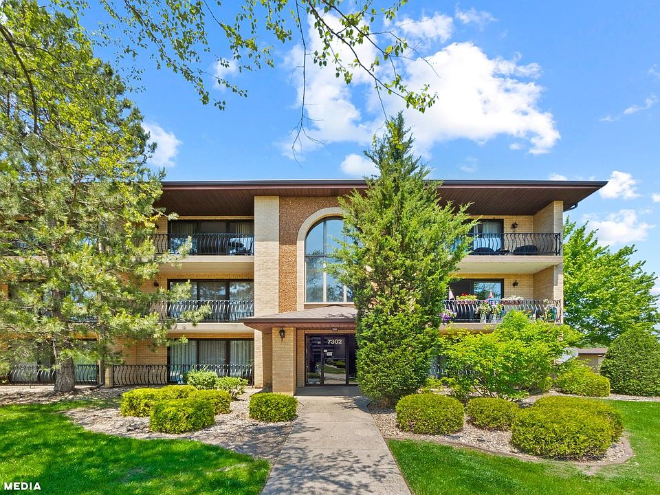 1st image of 7302 Evergreen Dr #5-3D