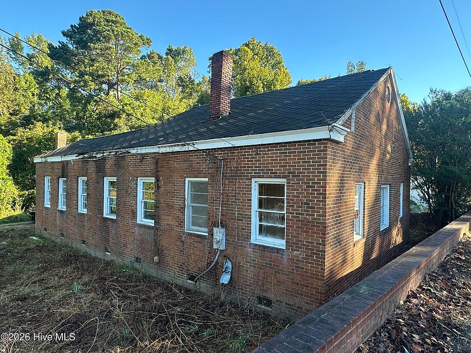1st image of 1000 Augusta Road