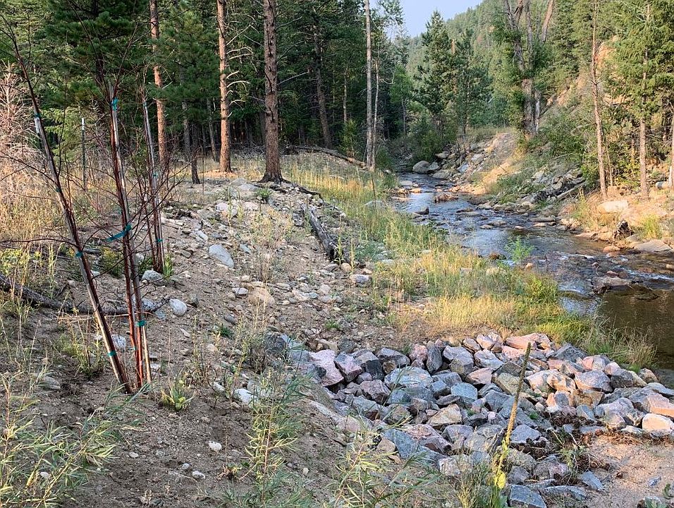 1st image of 7294 Lefthand Canyon Dr