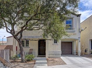 8948 Embroidery Ave, Las Vegas, NV 89149