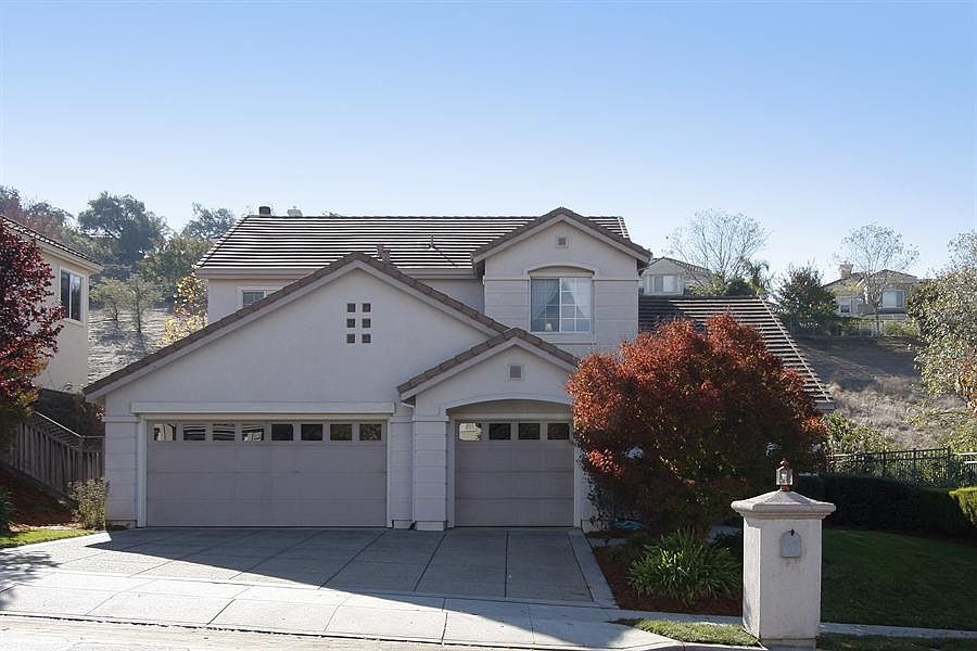 1st image of 5726 Trowbridge Way